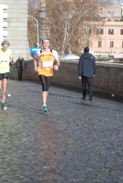 Mezza Roma Run - (Top) (10/01/2016) 00093