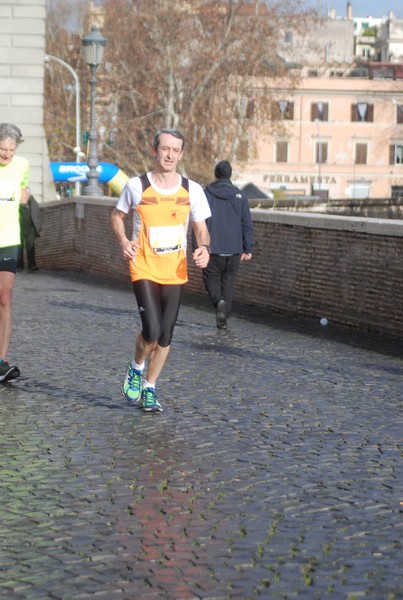 Mezza Roma Run - (Top) (10/01/2016) 00094