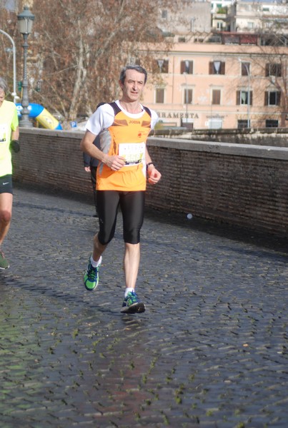 Mezza Roma Run - (Top) (10/01/2016) 00095