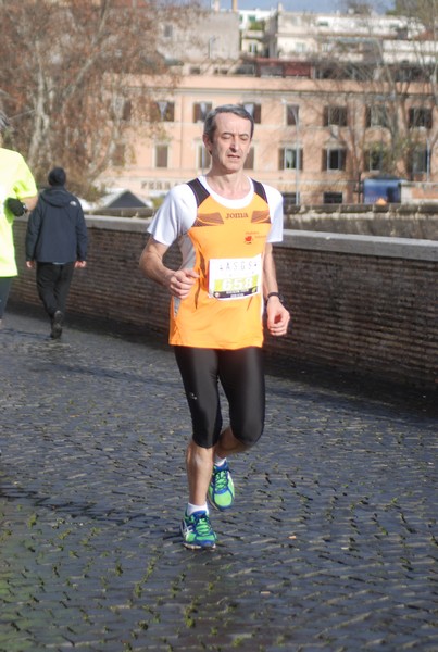 Mezza Roma Run - (Top) (10/01/2016) 00096