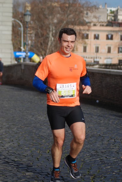 Mezza Roma Run - (Top) (10/01/2016) 00101