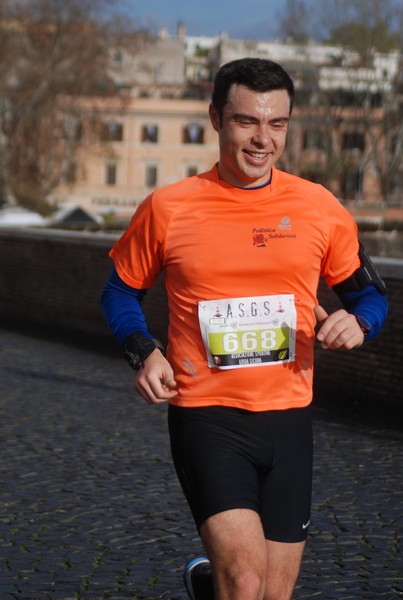 Mezza Roma Run - (Top) (10/01/2016) 00102