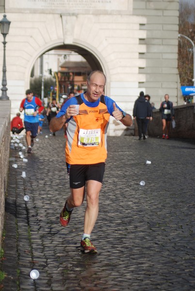 Mezza Roma Run - (Top) (10/01/2016) 00103