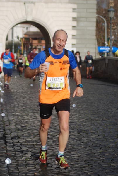Mezza Roma Run - (Top) (10/01/2016) 00104