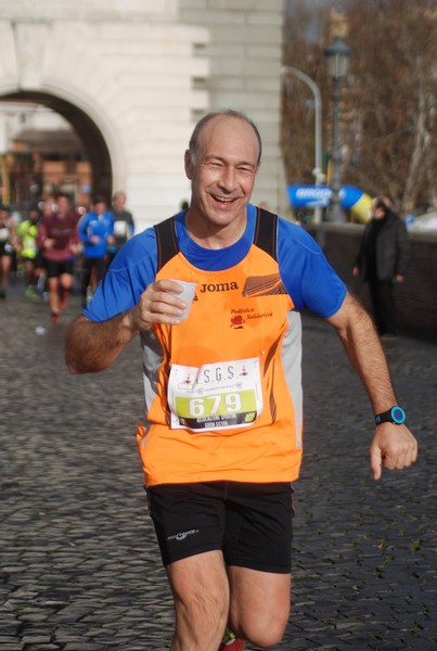 Mezza Roma Run - (Top) (10/01/2016) 00105