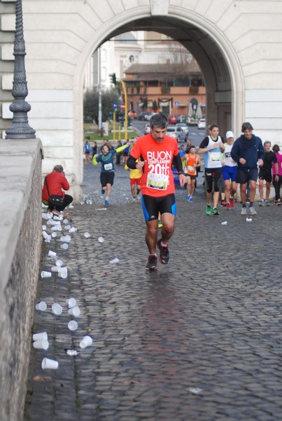 Mezza Roma Run - (Top) (10/01/2016) 00107