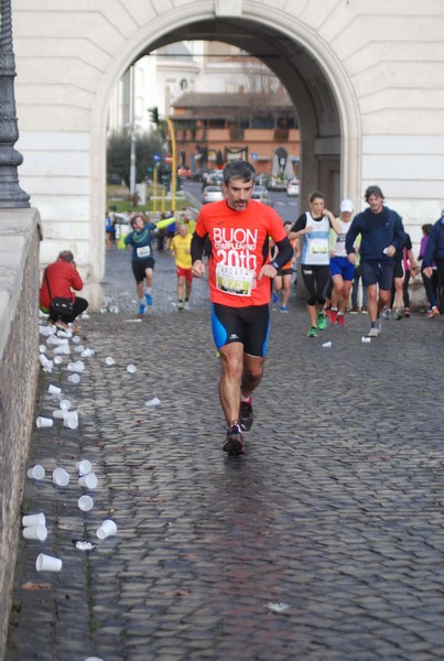 Mezza Roma Run - (Top) (10/01/2016) 00108
