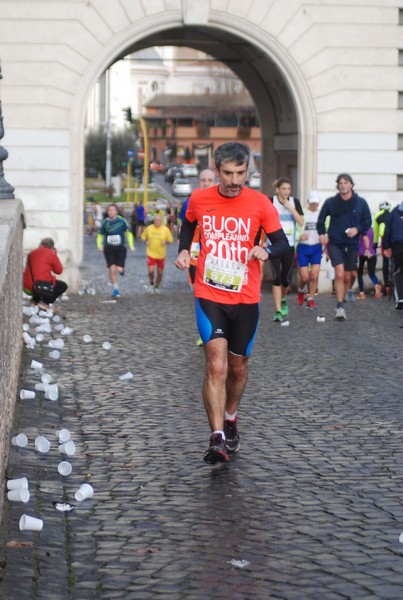 Mezza Roma Run - (Top) (10/01/2016) 00109