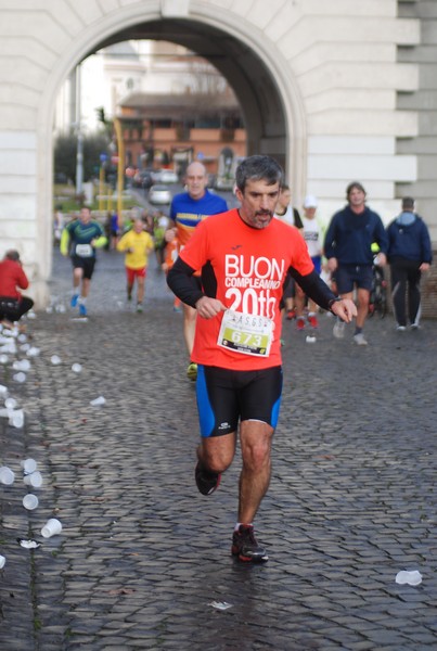 Mezza Roma Run - (Top) (10/01/2016) 00110