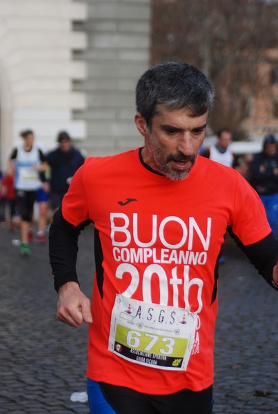 Mezza Roma Run - (Top) (10/01/2016) 00113