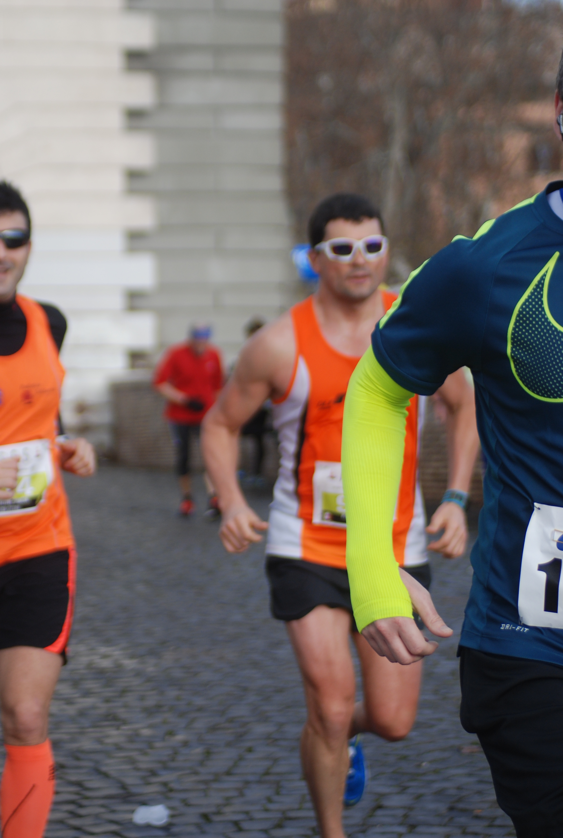 Mezza Roma Run - (Top) (10/01/2016) 00121