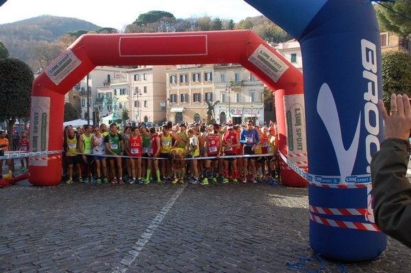 Corsa dell'Angelo (C.C.) (27/11/2016) 00003