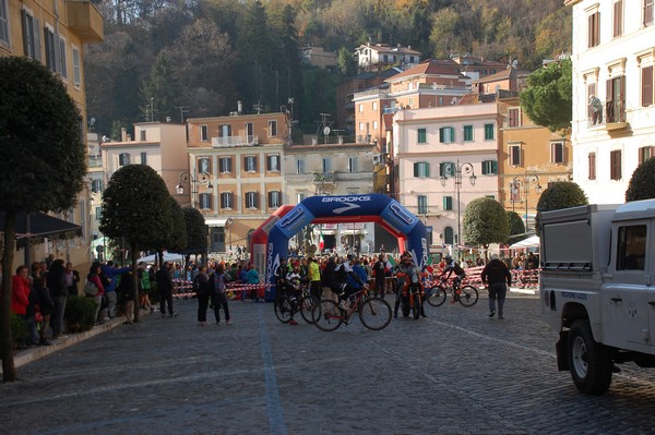 Corsa dell'Angelo (C.C.) (27/11/2016) 00004