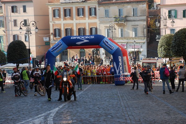 Corsa dell'Angelo (C.C.) (27/11/2016) 00006