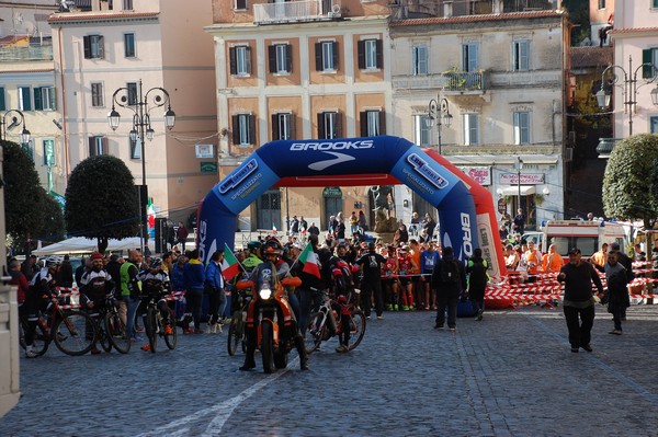 Corsa dell'Angelo (C.C.) (27/11/2016) 00007