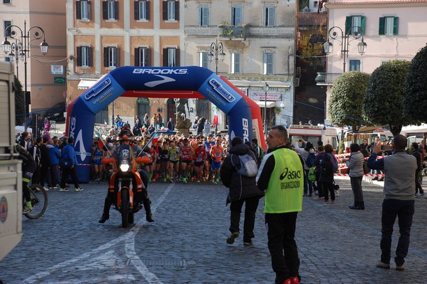 Corsa dell'Angelo (C.C.) (27/11/2016) 00008