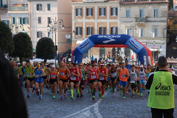 Corsa dell'Angelo (C.C.) (27/11/2016) 00013