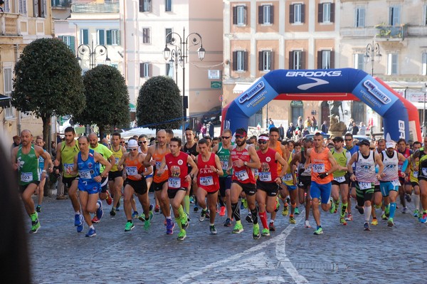 Corsa dell'Angelo (C.C.) (27/11/2016) 00014