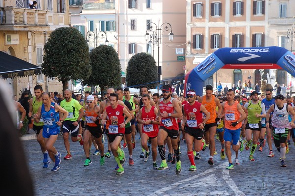 Corsa dell'Angelo (C.C.) (27/11/2016) 00015