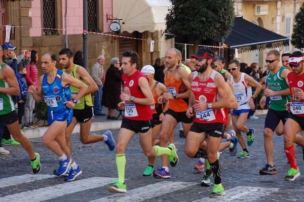 Corsa dell'Angelo (C.C.) (27/11/2016) 00016