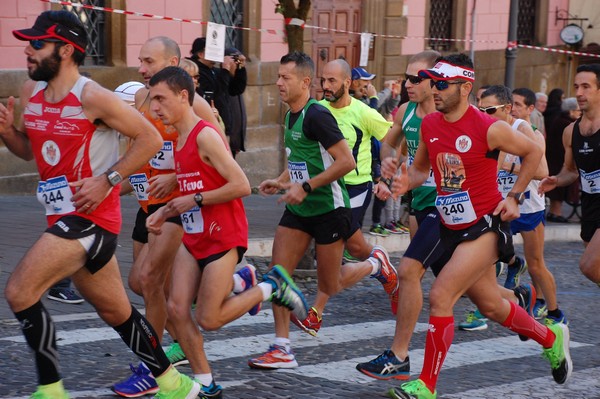 Corsa dell'Angelo (C.C.) (27/11/2016) 00017