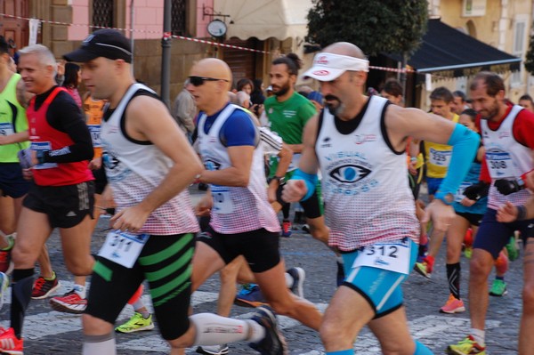 Corsa dell'Angelo (C.C.) (27/11/2016) 00018