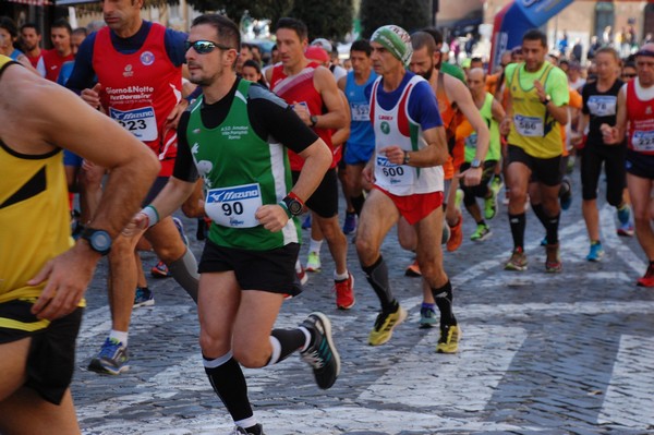 Corsa dell'Angelo (C.C.) (27/11/2016) 00019