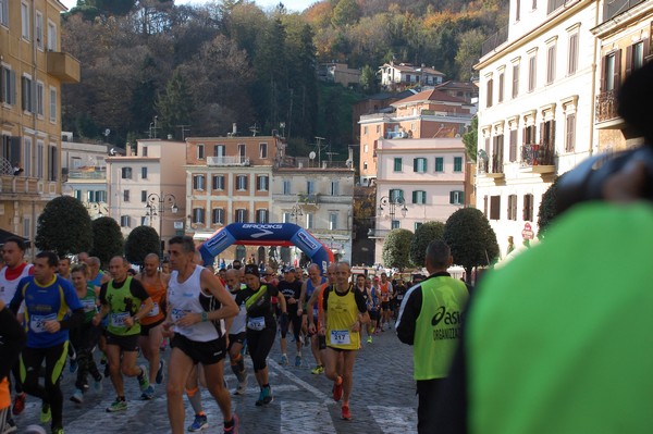Corsa dell'Angelo (C.C.) (27/11/2016) 00020