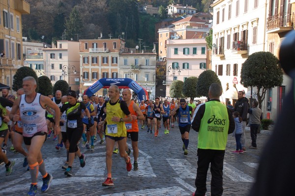 Corsa dell'Angelo (C.C.) (27/11/2016) 00021