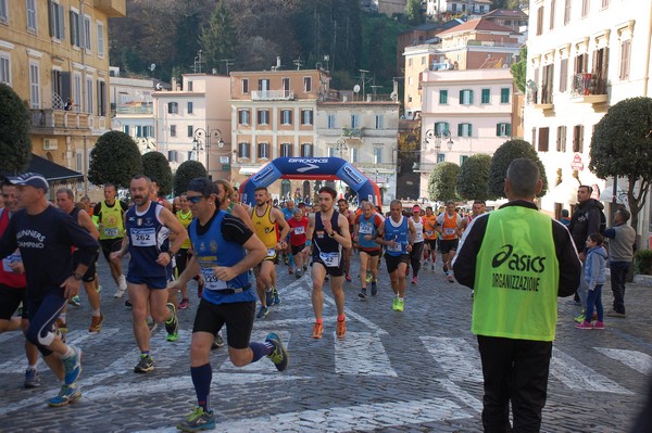 Corsa dell'Angelo (C.C.) (27/11/2016) 00023