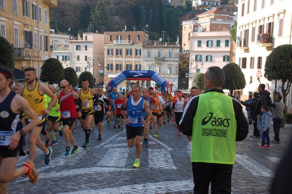Corsa dell'Angelo (C.C.) (27/11/2016) 00025