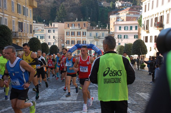 Corsa dell'Angelo (C.C.) (27/11/2016) 00026