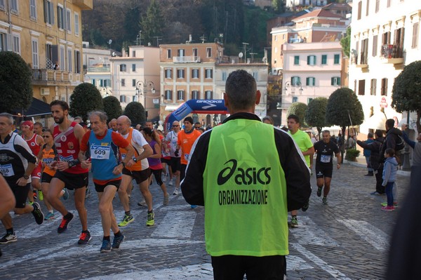 Corsa dell'Angelo (C.C.) (27/11/2016) 00027