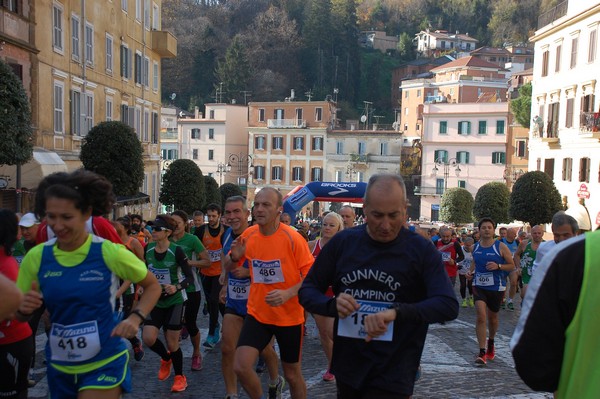 Corsa dell'Angelo (C.C.) (27/11/2016) 00028
