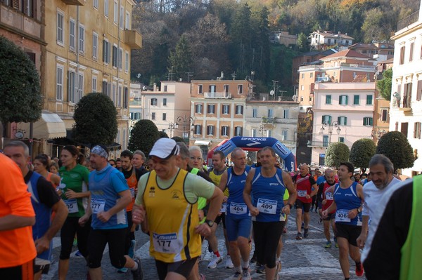 Corsa dell'Angelo (C.C.) (27/11/2016) 00029
