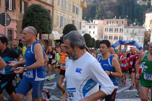 Corsa dell'Angelo (C.C.) (27/11/2016) 00031