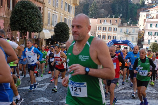 Corsa dell'Angelo (C.C.) (27/11/2016) 00032