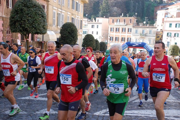 Corsa dell'Angelo (C.C.) (27/11/2016) 00033
