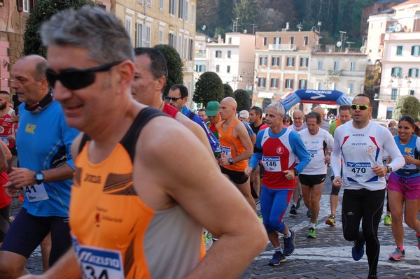 Corsa dell'Angelo (C.C.) (27/11/2016) 00034
