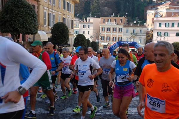 Corsa dell'Angelo (C.C.) (27/11/2016) 00035