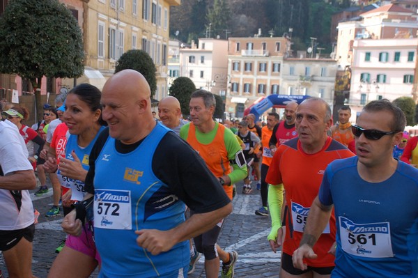 Corsa dell'Angelo (C.C.) (27/11/2016) 00036