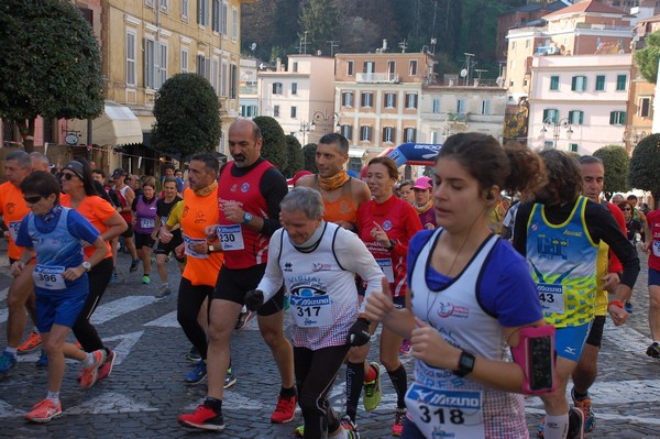 Corsa dell'Angelo (C.C.) (27/11/2016) 00038