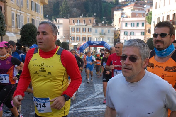 Corsa dell'Angelo (C.C.) (27/11/2016) 00040
