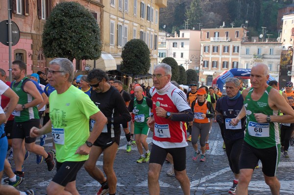 Corsa dell'Angelo (C.C.) (27/11/2016) 00045