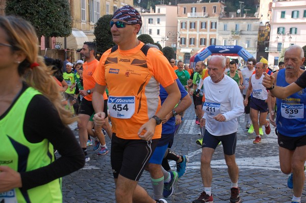 Corsa dell'Angelo (C.C.) (27/11/2016) 00049