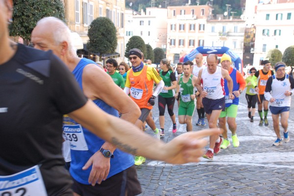 Corsa dell'Angelo (C.C.) (27/11/2016) 00050
