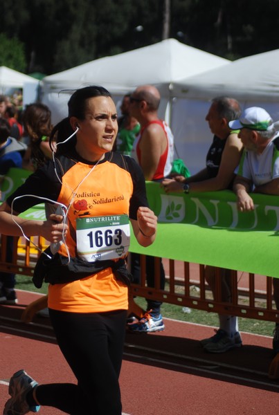 Appia Run (17/04/2016) 00001