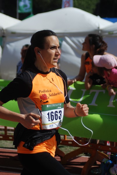 Appia Run (17/04/2016) 00002