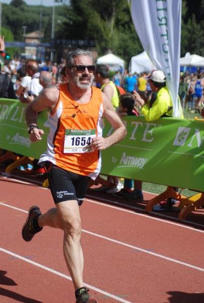 Appia Run (17/04/2016) 00005