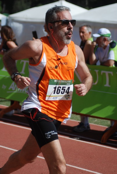 Appia Run (17/04/2016) 00006